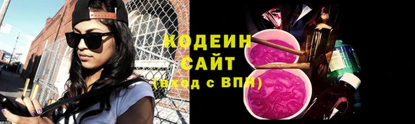 сатива Верхний Тагил
