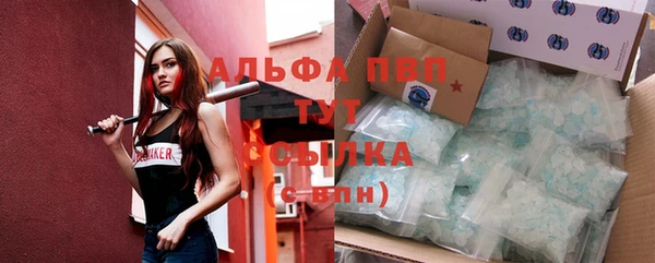 прущая мука Бородино