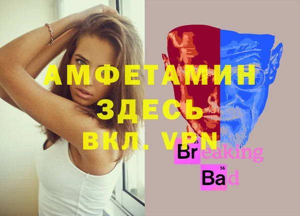 дживик Верея